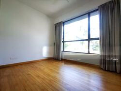Buckley 18 (D11), Apartment #616465031